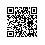 DW-04-10-F-D-700 QRCode