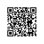 DW-04-10-F-T-400 QRCode