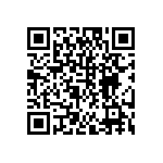 DW-04-11-F-D-570 QRCode