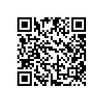 DW-04-11-F-Q-200 QRCode