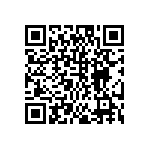 DW-04-11-L-S-550 QRCode