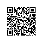 DW-04-12-F-S-700 QRCode