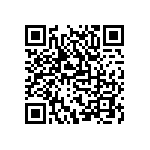 DW-04-12-S-D-425-004 QRCode