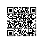 DW-04-15-F-S-270 QRCode