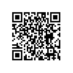 DW-04-17-T-S-256 QRCode