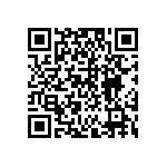 DW-04-19-T-D-1040 QRCode