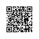 DW-04-20-F-S-845 QRCode