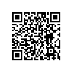 DW-04-20-G-D-748 QRCode