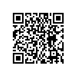 DW-05-08-G-S-215 QRCode