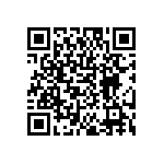 DW-05-08-T-S-200 QRCode