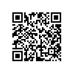 DW-05-08-T-S-310 QRCode