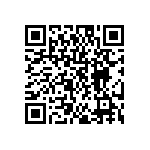 DW-05-09-F-S-475 QRCode