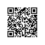 DW-05-09-G-D-350-LL QRCode