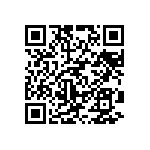 DW-05-09-G-D-425 QRCode