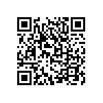 DW-05-09-T-D-268-004 QRCode