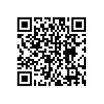 DW-05-11-G-S-664 QRCode