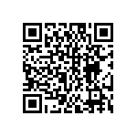 DW-05-11-L-D-435 QRCode