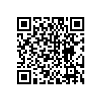 DW-05-11-T-D-584 QRCode