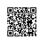 DW-05-11-T-D-630 QRCode