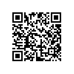 DW-05-11-T-S-620 QRCode