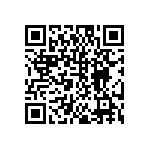 DW-05-11-T-S-790 QRCode