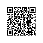 DW-05-12-F-D-433 QRCode