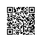 DW-05-12-G-D-590 QRCode