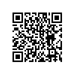 DW-05-12-L-Q-200 QRCode