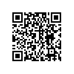 DW-05-13-G-D-1010 QRCode