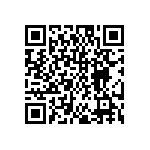 DW-05-15-F-S-255 QRCode