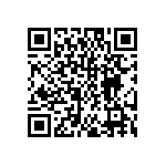 DW-05-15-F-S-275 QRCode