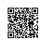 DW-05-15-G-D-435 QRCode