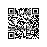 DW-05-17-G-D-275 QRCode