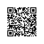 DW-05-19-T-D-860 QRCode