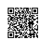 DW-05-20-L-S-870 QRCode