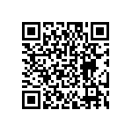 DW-05-20-T-D-804 QRCode