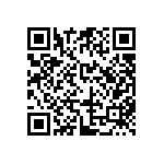 DW-06-07-T-S-200-001 QRCode