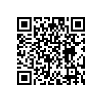 DW-06-08-F-D-265 QRCode