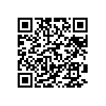 DW-06-08-F-D-414 QRCode