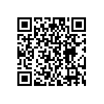 DW-06-09-S-D-403 QRCode