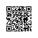 DW-06-09-T-D-500 QRCode