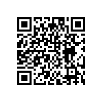 DW-06-10-T-D-550 QRCode