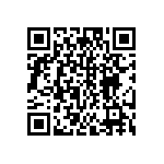 DW-06-11-L-D-435 QRCode