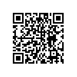 DW-06-11-L-S-600 QRCode