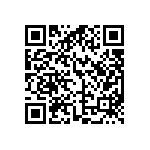 DW-06-12-L-D-400-LL QRCode