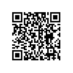 DW-06-13-S-D-1000 QRCode