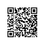 DW-06-13-T-D-650 QRCode