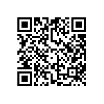 DW-06-14-F-D-1090-002 QRCode