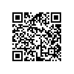 DW-06-14-G-S-1085 QRCode