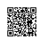 DW-06-15-G-S-400 QRCode